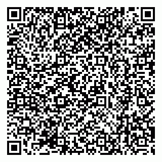 vCard 79698110230