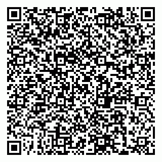 vCard 79698110231