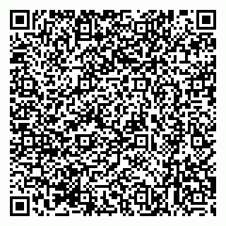vCard 79698110233