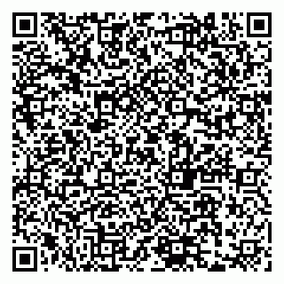 vCard 79698110234