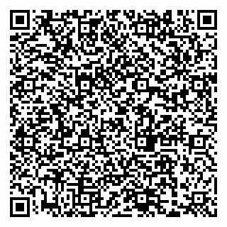 vCard 79698110235