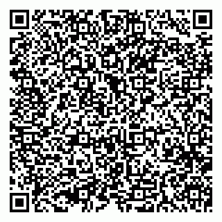 vCard 79698110236