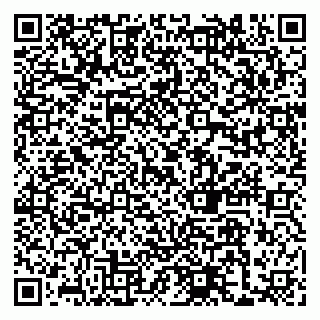 vCard 79698110237