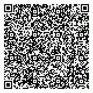 vCard 79698110238