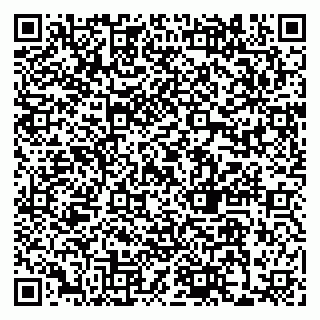 vCard 79698110239