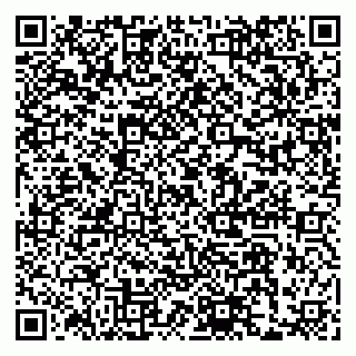 vCard 79698110240