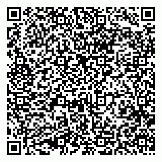 vCard 79698110241