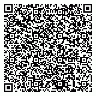 vCard 79698110243