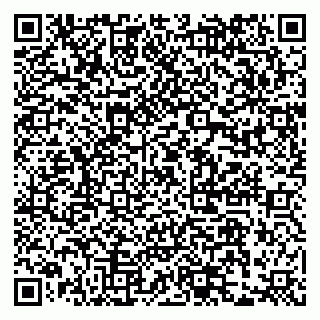 vCard 79698110244