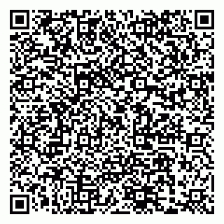 vCard 79698110245