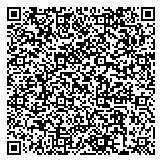 vCard 79698110246
