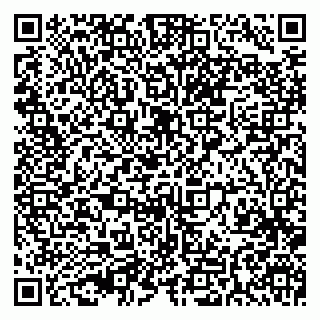 vCard 79698110247