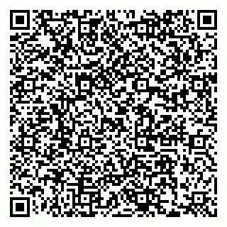 vCard 79698110248