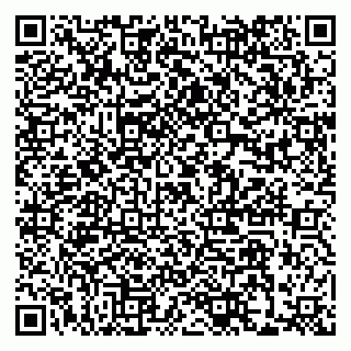 vCard 79698110249