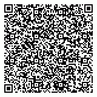 vCard 79698110250