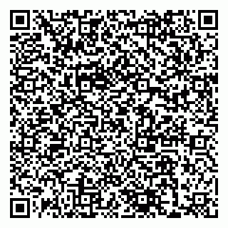 vCard 79698110251