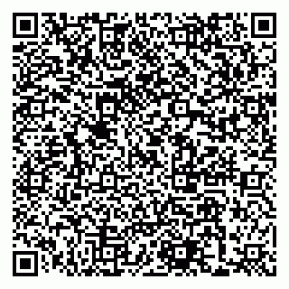 vCard 79698110252