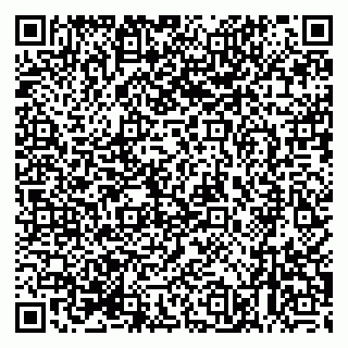 vCard 79698110253