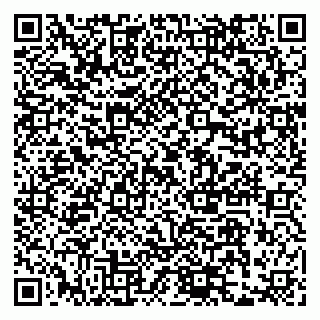 vCard 79698110254