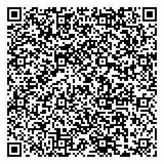 vCard 79698110255