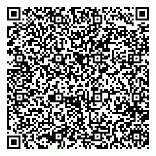 vCard 79698110257