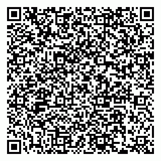 vCard 79698110258