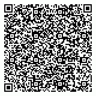vCard 79698110259