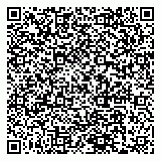 vCard 79698110260