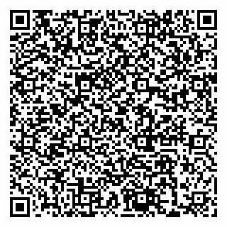 vCard 79698110261