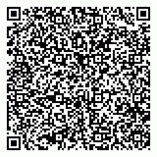 vCard 79698110262