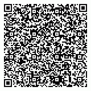 vCard 79698110263