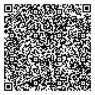 vCard 79698110265