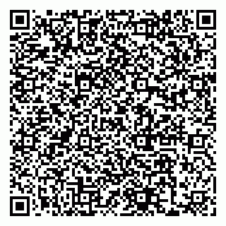 vCard 79698110266