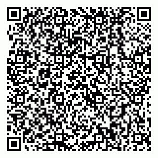 vCard 79698110267