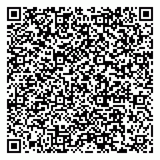vCard 79698110268