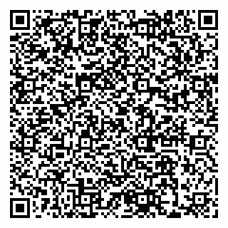vCard 79698110269