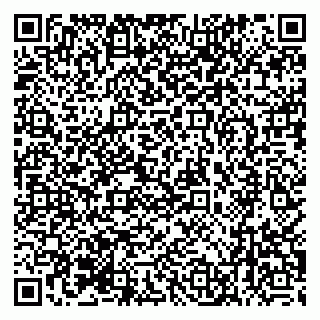 vCard 79698110270