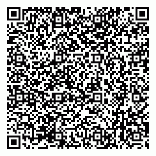vCard 79698110271