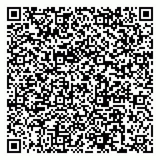 vCard 79698110272