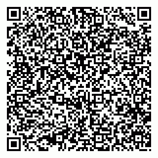 vCard 79698110273