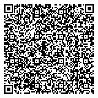 vCard 79698110274