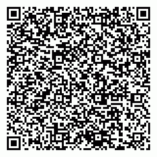 vCard 79698110275