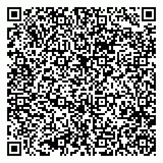 vCard 79698110277