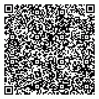 vCard 79698110278