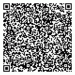 vCard 79698110280