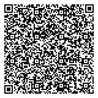 vCard 79698110281