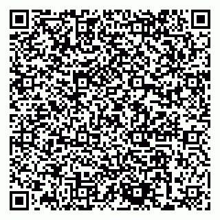 vCard 79698110282