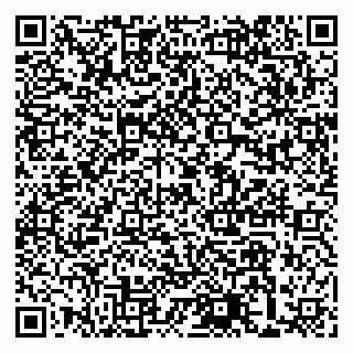 vCard 79698110283