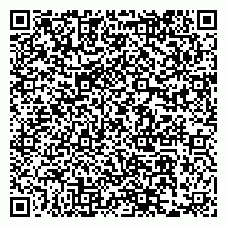 vCard 79698110284