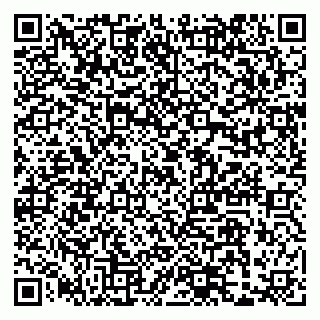 vCard 79698110285